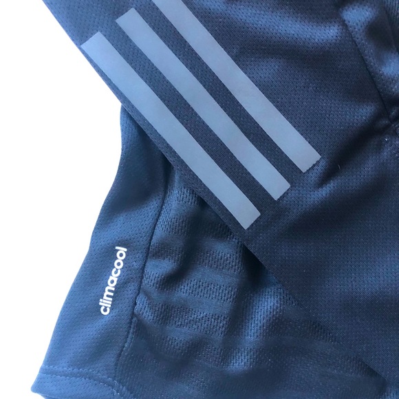 Adidas Climacool Top Size Small - Picture 3 of 8